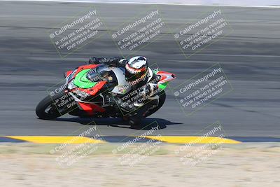 media/May-12-2024-SoCal Trackdays (Sun) [[ad755dc1f9]]/6-Bowl (845am)/